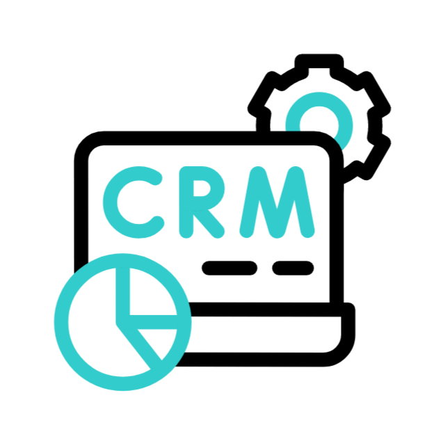 CRM